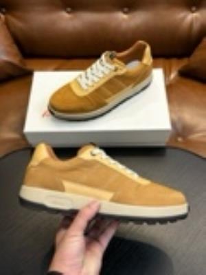 wholesale quality brioni men shoes model no. 21